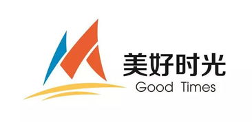 棗莊市票務(wù)代理商簽約斯邁夫大會，助力全國200余城營銷網(wǎng)絡(luò)深化布局