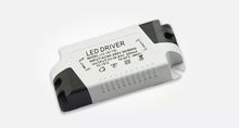 最新資訊丨LED驅(qū)動(dòng)器UL8750新版與EN61347-1、EN61347-2-13標(biāo)準(zhǔn)差異全解析