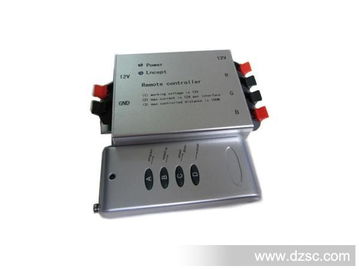 模組控制器 rf控制器,射頻控制器,led控制器,